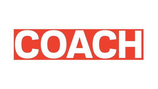 Coach Press Page