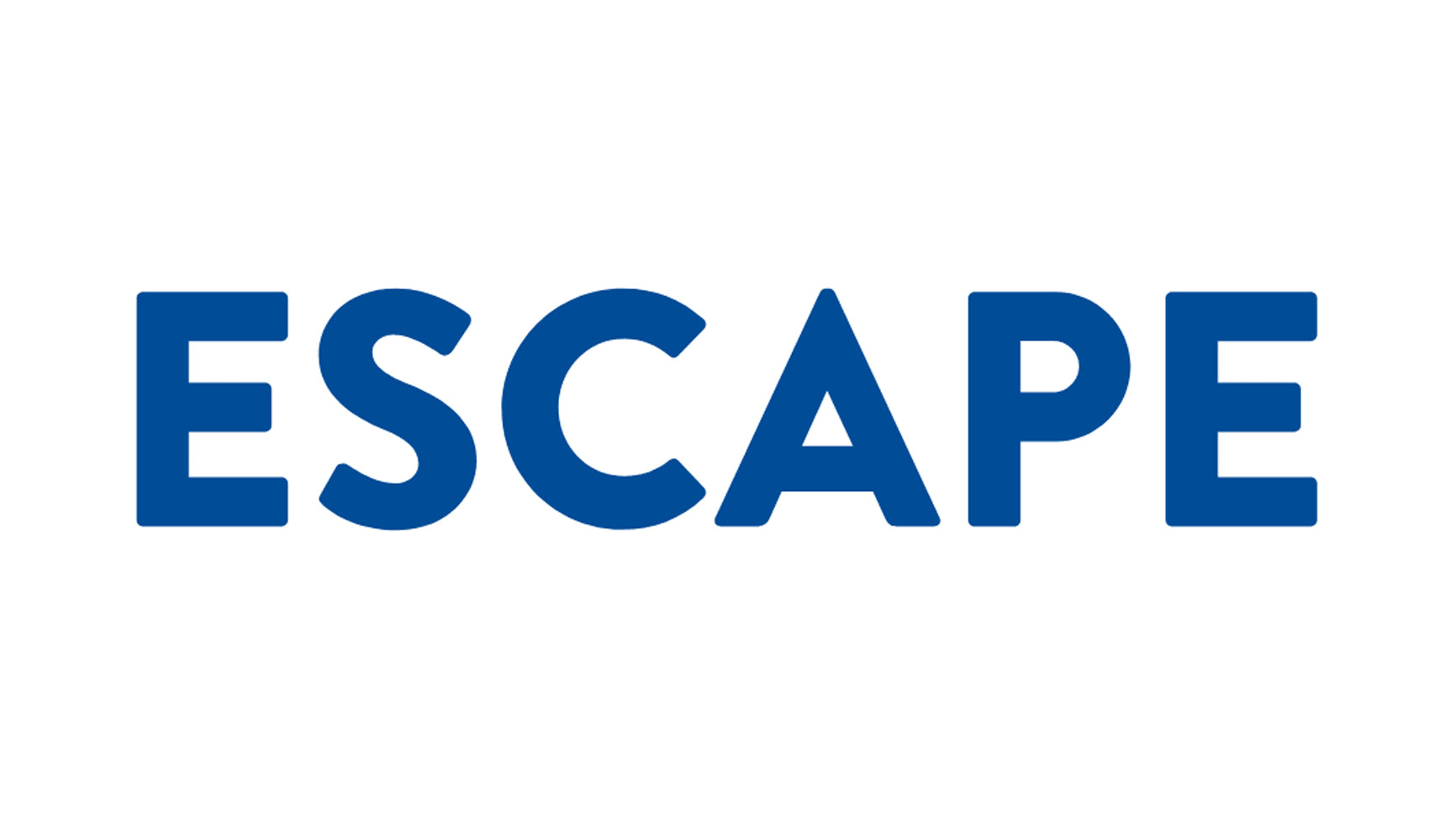 Escape Press Page - Triumph & Disaster EU