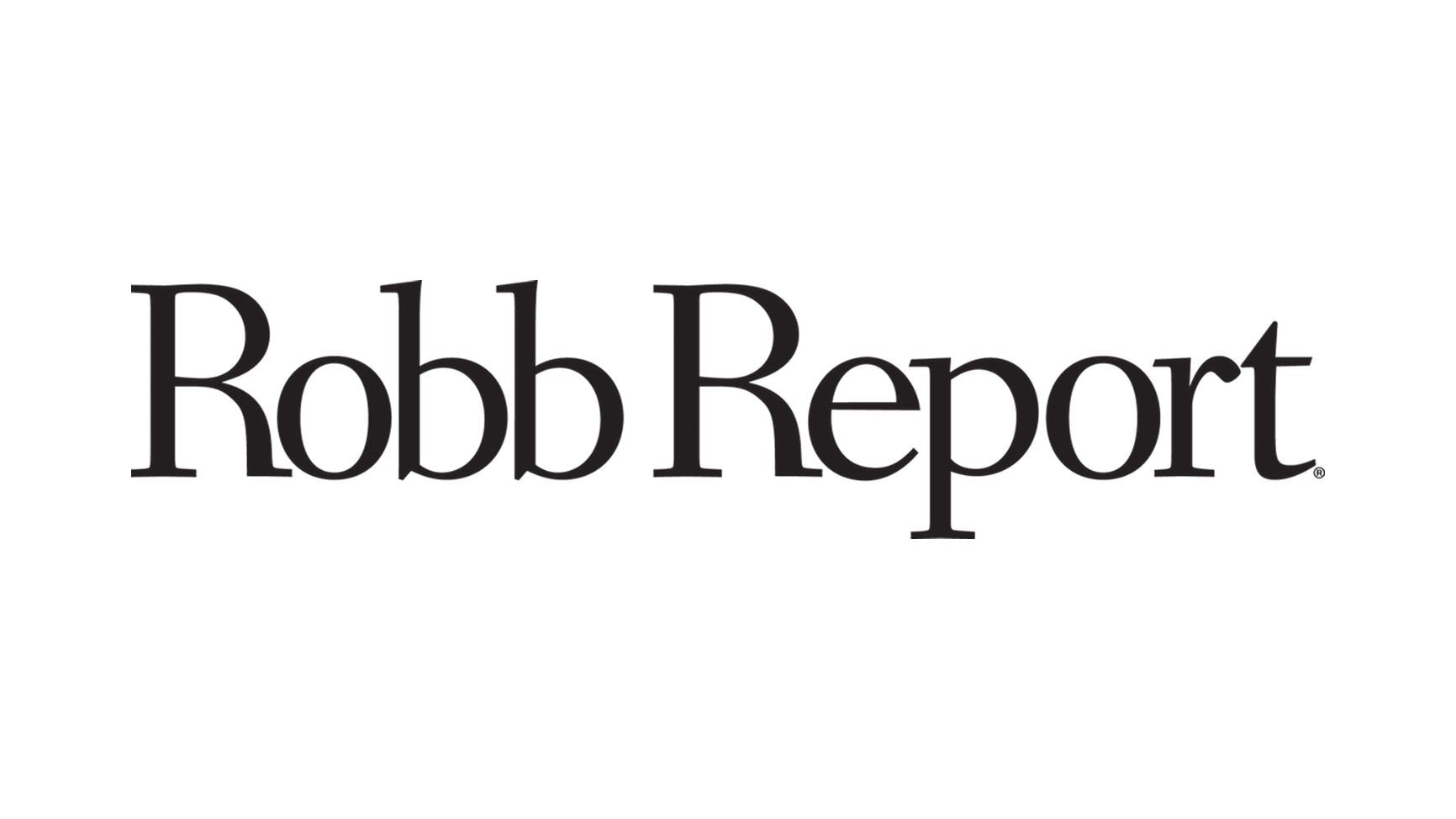 9 Luxurious Shaving Creams Will Keep You Looking Sharp