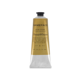 Gameface Moisturiser 90ml Tube