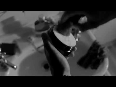 Old Fashioned Shave Cream - Triumph & Disaster EU