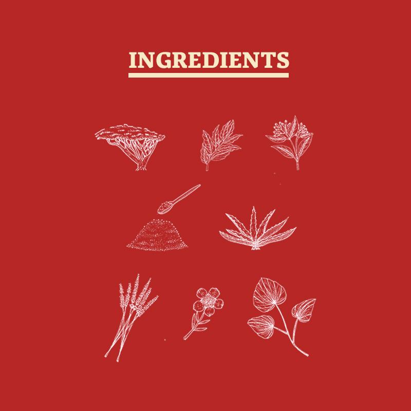 8 Essential Ingredients For The Best Natural Deodorant