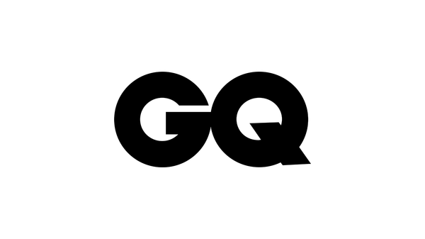 GQ Press Page - Triumph & Disaster