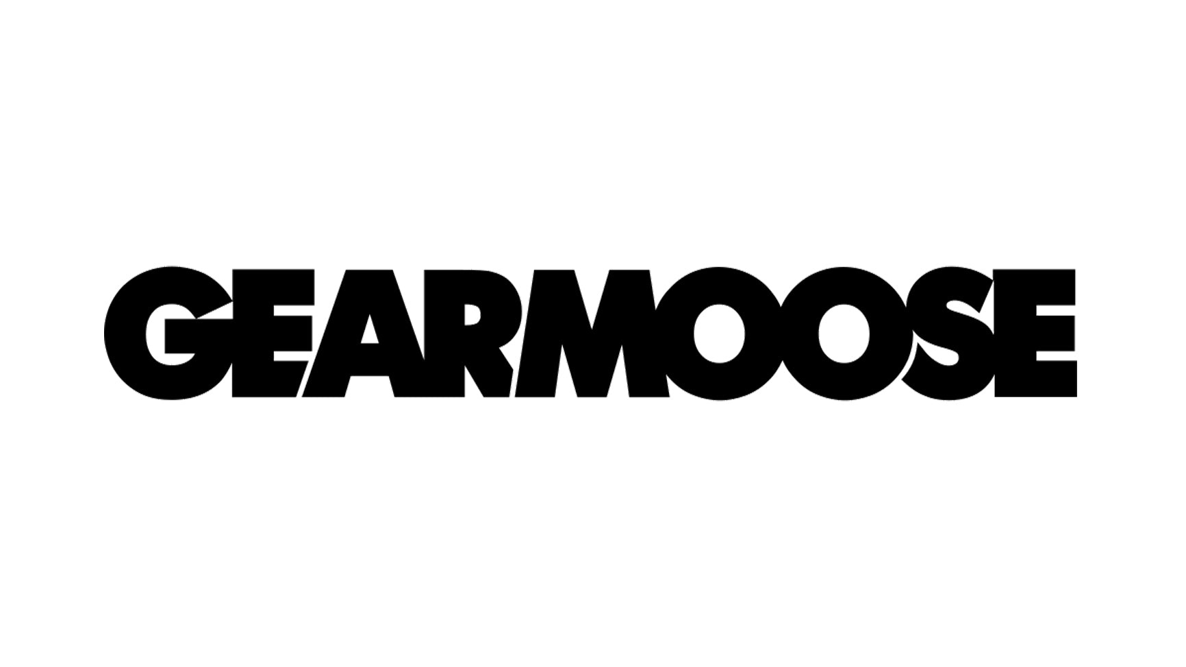 Gearmoose Press Page | Triumph & Disaster EU
