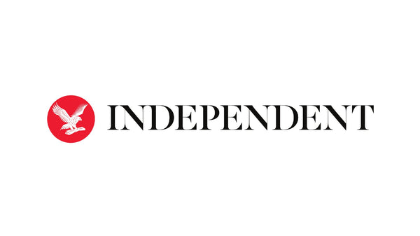 Independent Press Page