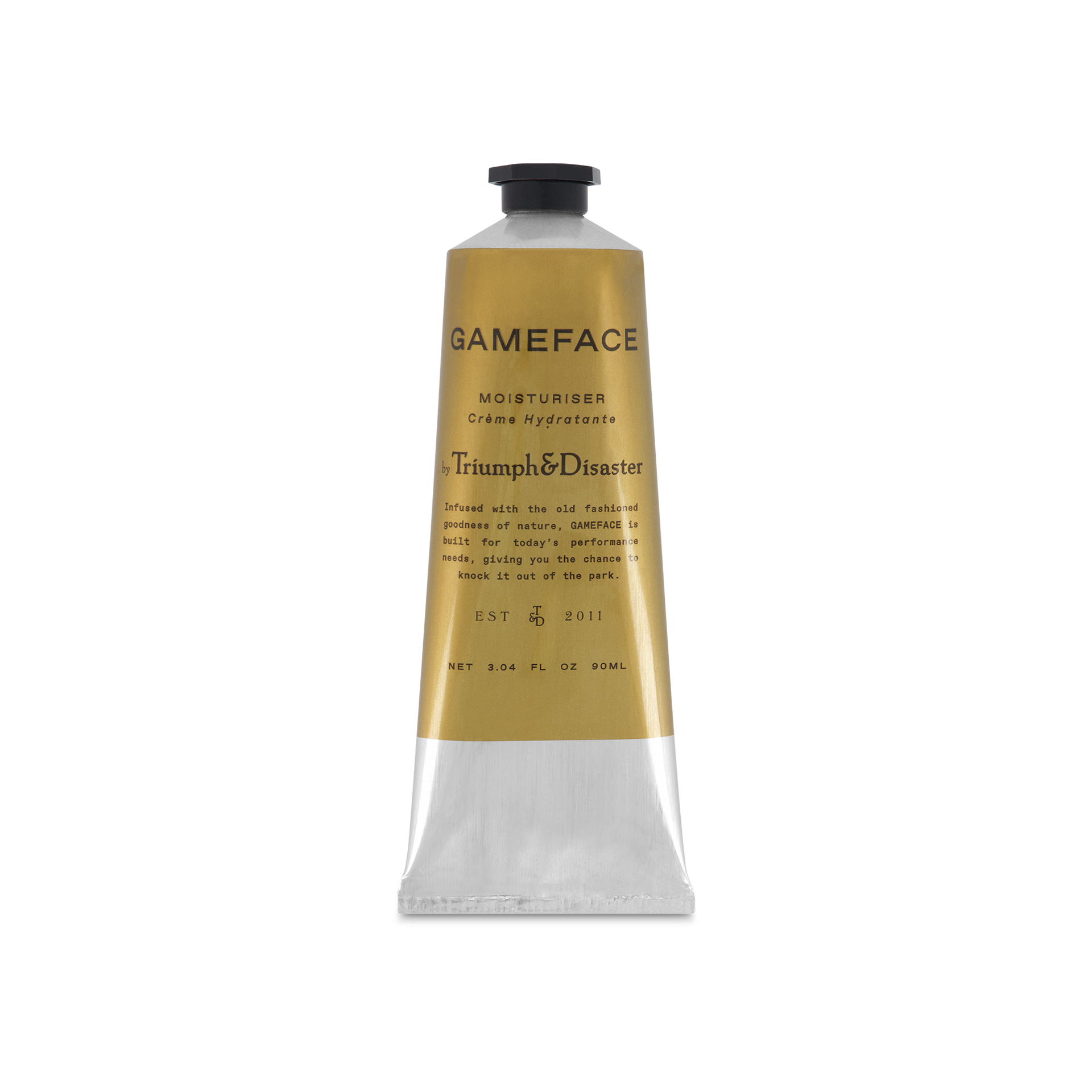 GameFace_Moisturiser_Product.