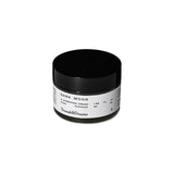 Dark Moon - A Hydrating Cream