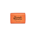 Triumph & Disaster EU – A + R Soap