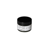 Dark Moon - A Hydrating Cream - Triumph & Disaster