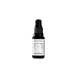 Dichotomy Eye Serum - Triumph & Disaster