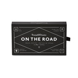 On The Road | Mens Skincare Gift Set | Triumph & Disaster EU